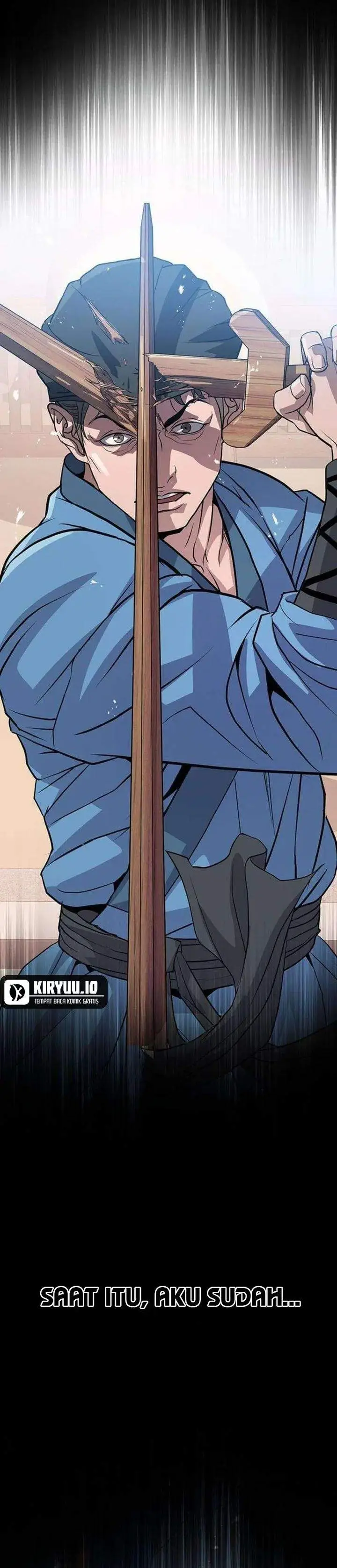 image-komik-becoming-the-cheon-clans-mad-dog-chapter-5-45/59