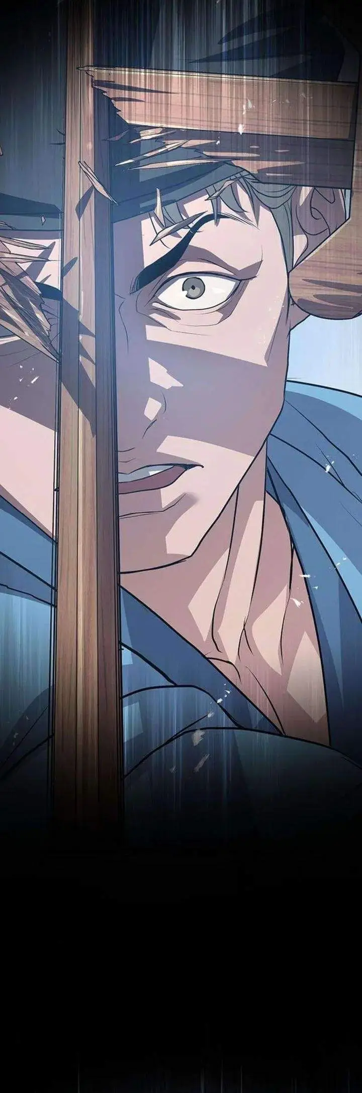 image-komik-becoming-the-cheon-clans-mad-dog-chapter-5-46/59