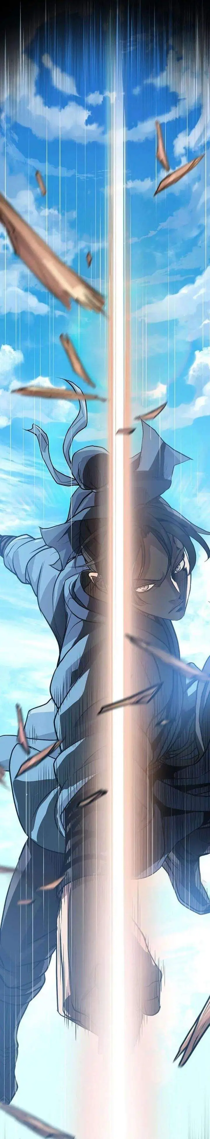 image-komik-becoming-the-cheon-clans-mad-dog-chapter-5-47/59