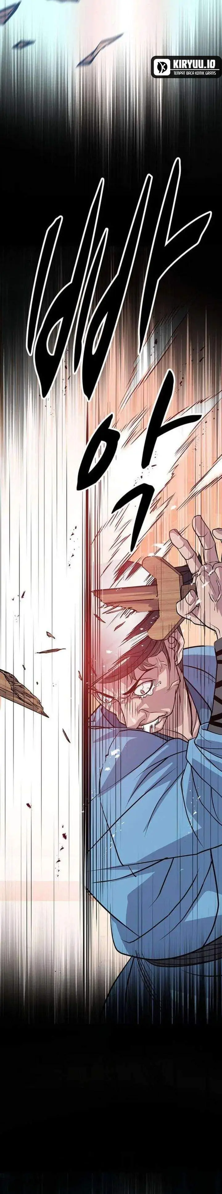 image-komik-becoming-the-cheon-clans-mad-dog-chapter-5-48/59