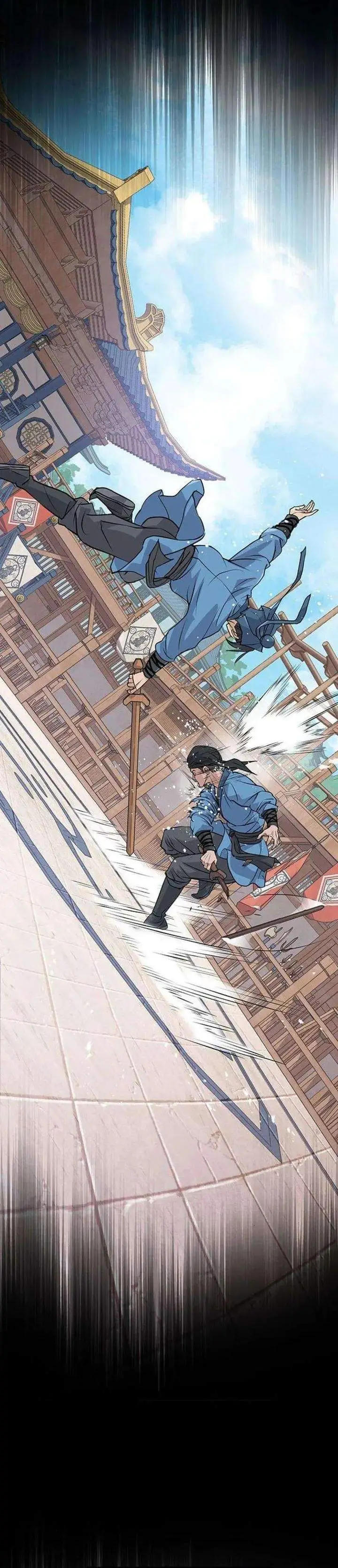 image-komik-becoming-the-cheon-clans-mad-dog-chapter-5-49/59