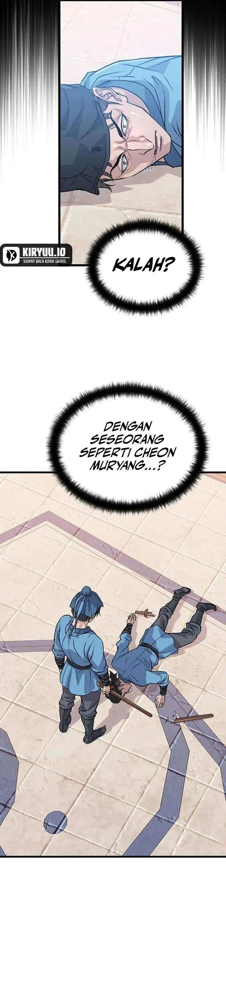 image-komik-becoming-the-cheon-clans-mad-dog-chapter-5-50/59