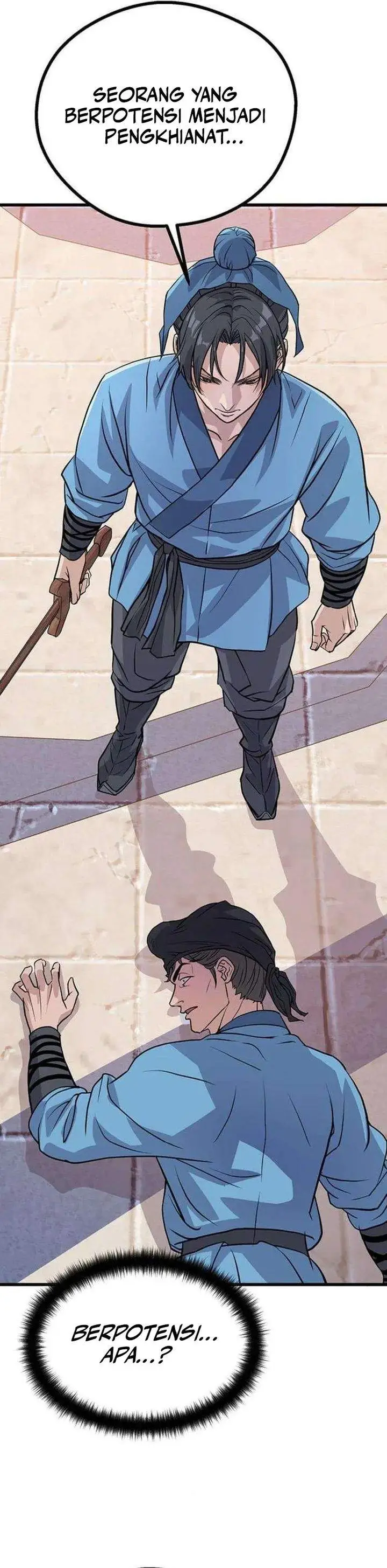 image-komik-becoming-the-cheon-clans-mad-dog-chapter-5-51/59