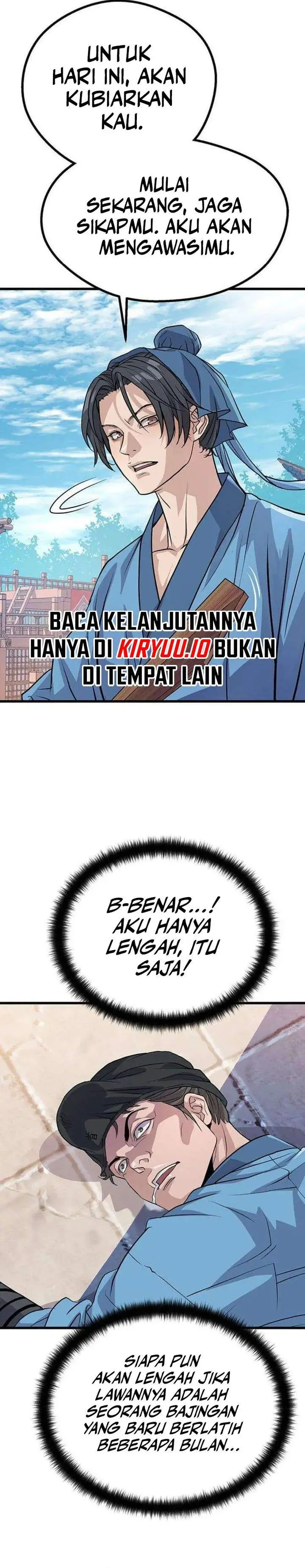 image-komik-becoming-the-cheon-clans-mad-dog-chapter-5-52/59