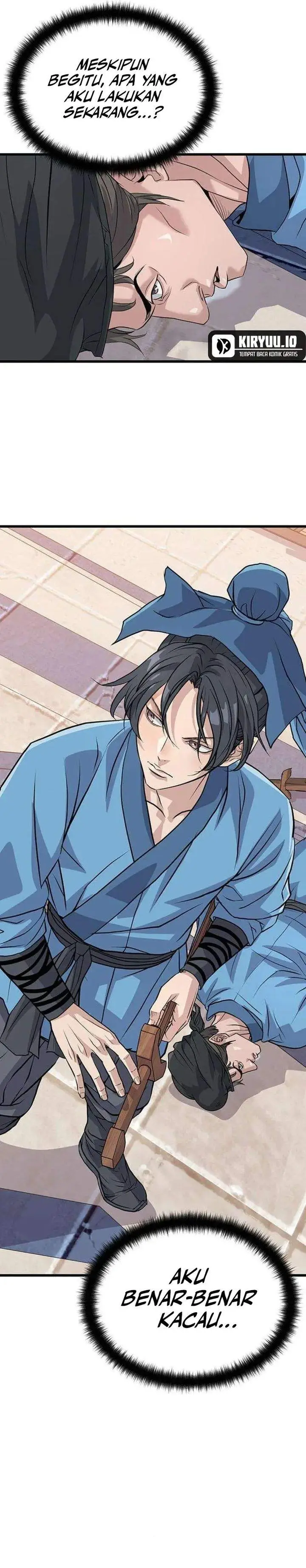 image-komik-becoming-the-cheon-clans-mad-dog-chapter-5-53/59