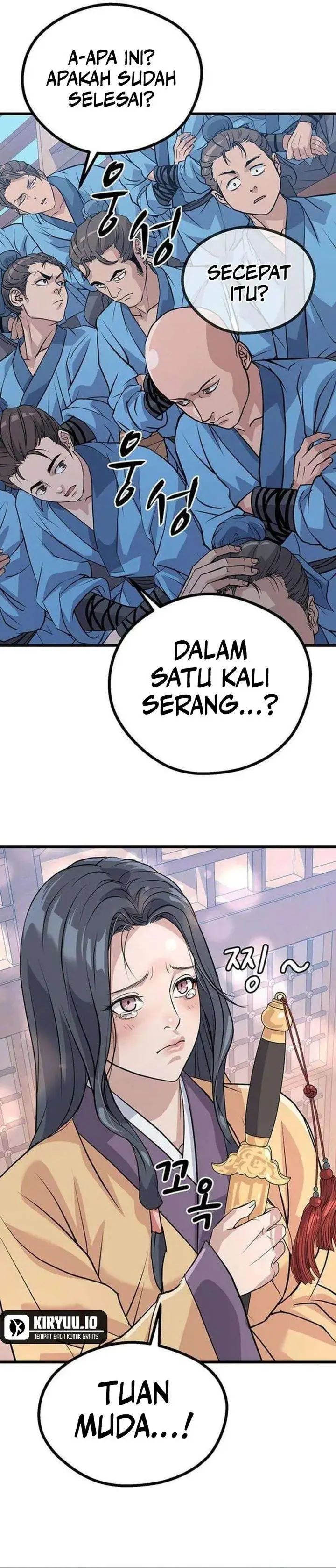 image-komik-becoming-the-cheon-clans-mad-dog-chapter-5-54/59