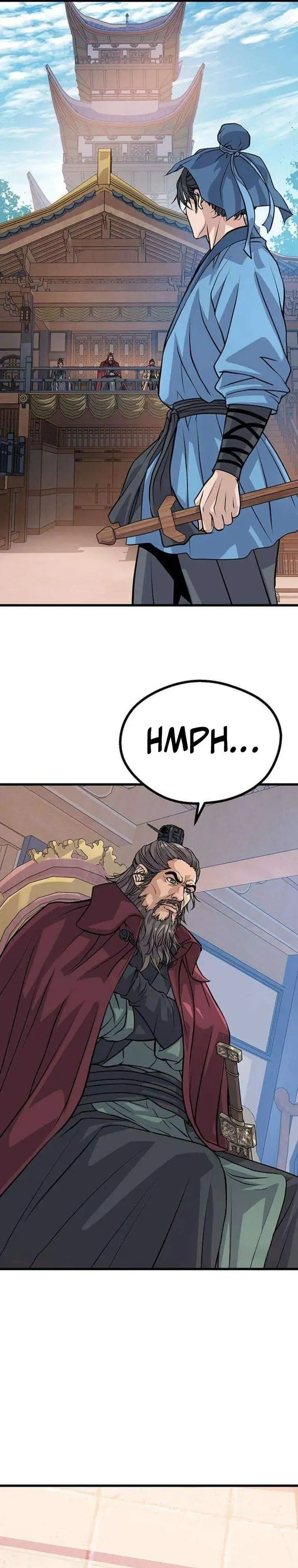 image-komik-becoming-the-cheon-clans-mad-dog-chapter-5-55/59