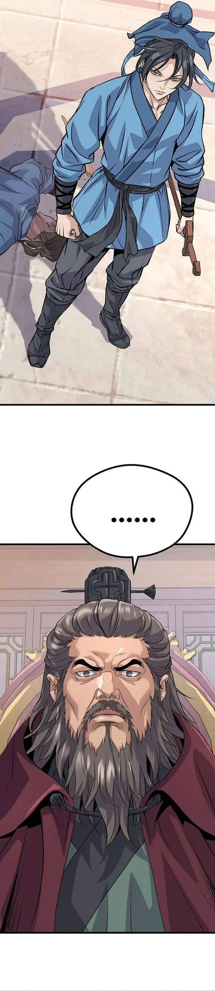 image-komik-becoming-the-cheon-clans-mad-dog-chapter-5-56/59