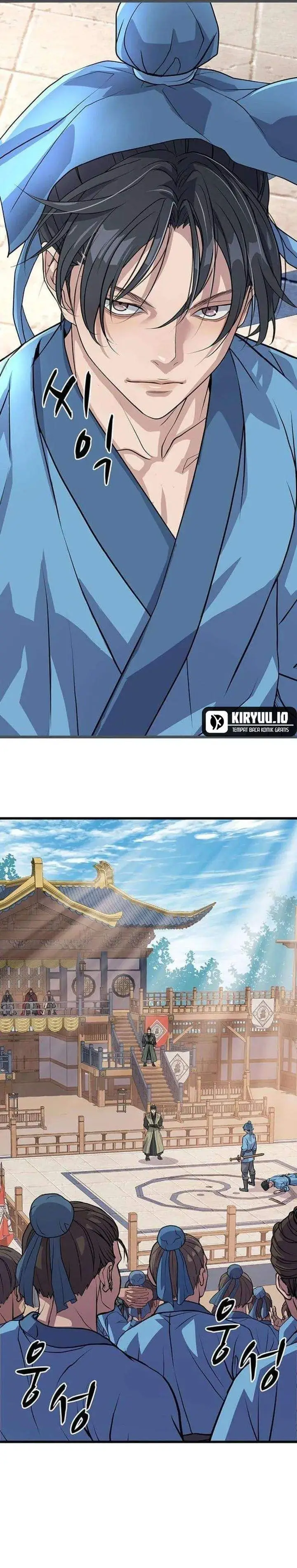 image-komik-becoming-the-cheon-clans-mad-dog-chapter-5-57/59