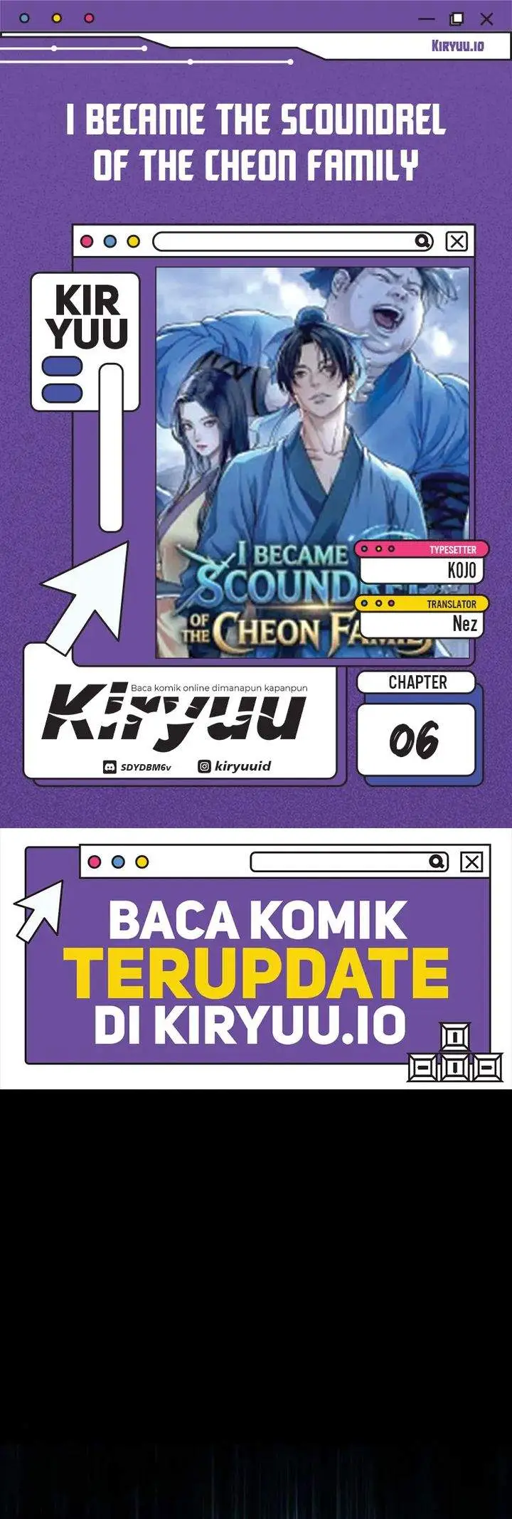 image-komik-becoming-the-cheon-clans-mad-dog-chapter-6-0/49