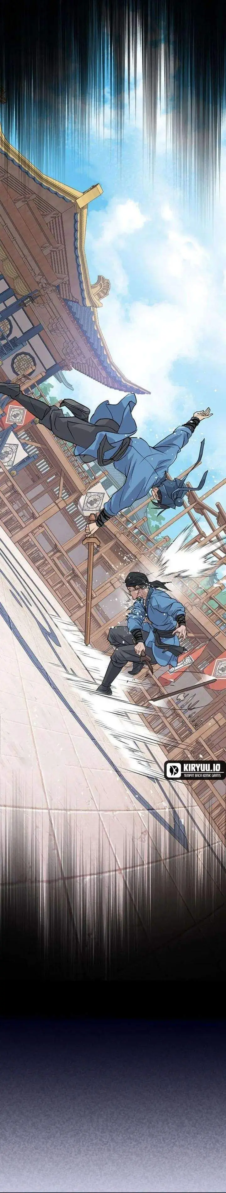 image-komik-becoming-the-cheon-clans-mad-dog-chapter-6-1/49