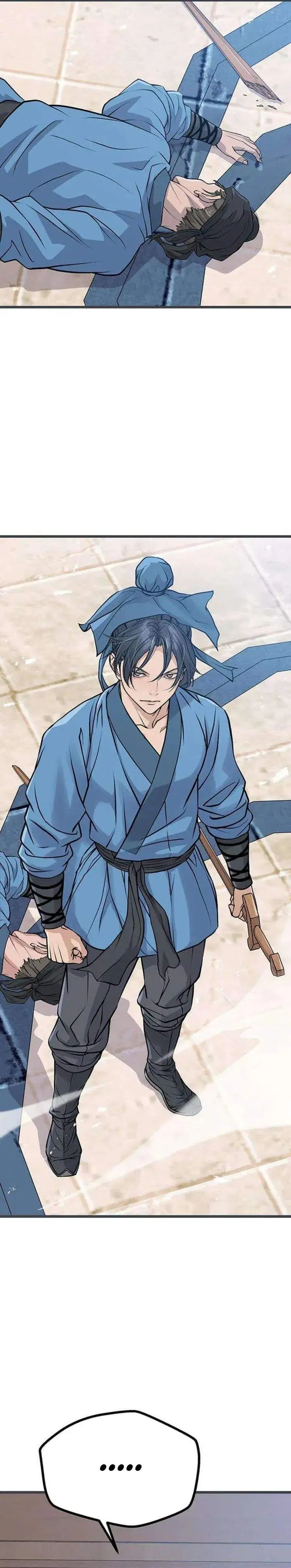 image-komik-becoming-the-cheon-clans-mad-dog-chapter-6-2/49