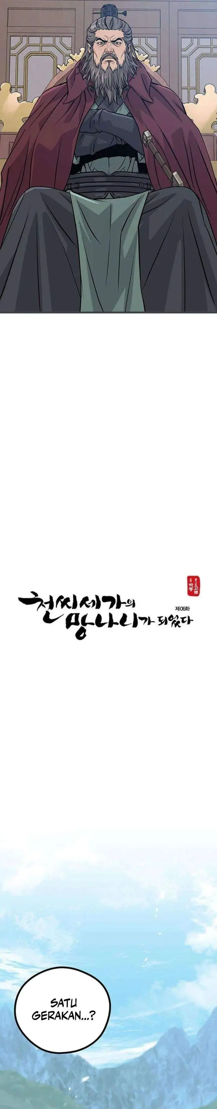 image-komik-becoming-the-cheon-clans-mad-dog-chapter-6-3/49