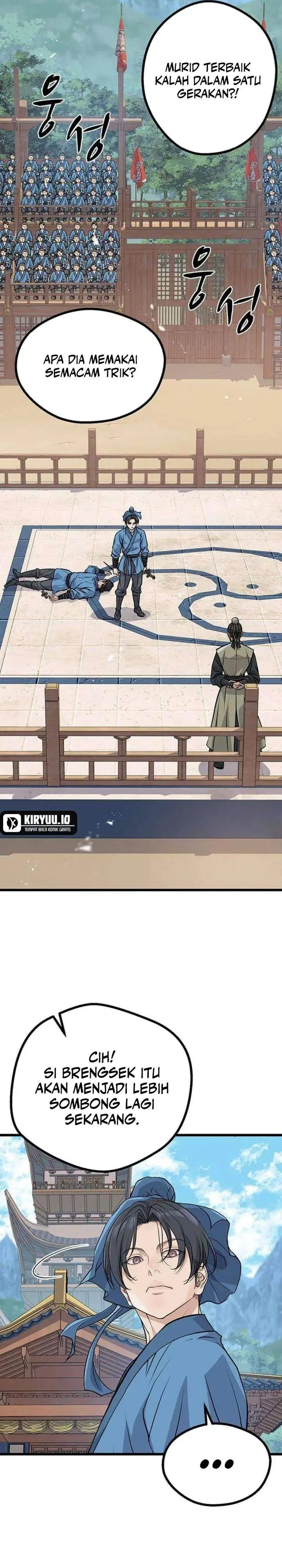 image-komik-becoming-the-cheon-clans-mad-dog-chapter-6-4/49