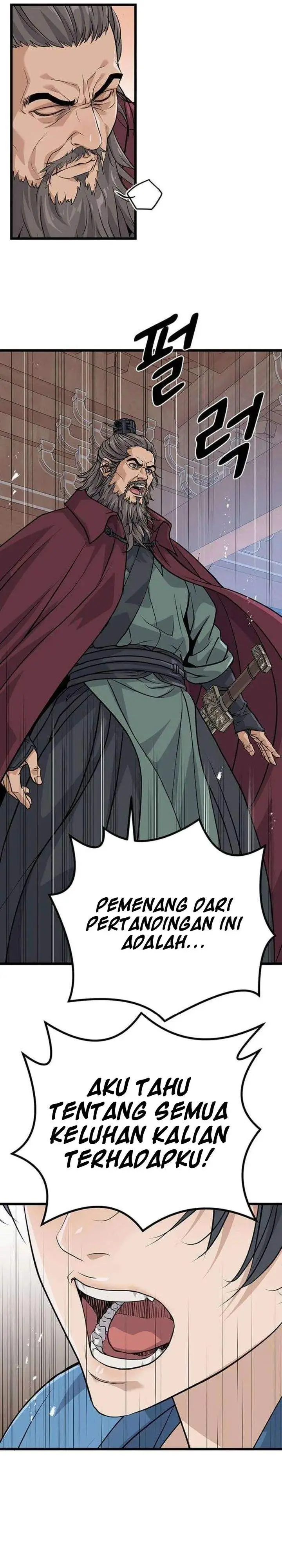 image-komik-becoming-the-cheon-clans-mad-dog-chapter-6-5/49