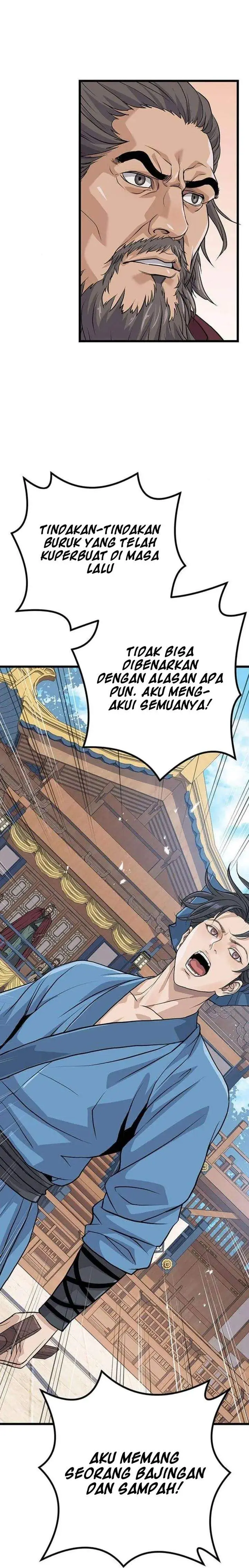 image-komik-becoming-the-cheon-clans-mad-dog-chapter-6-6/49
