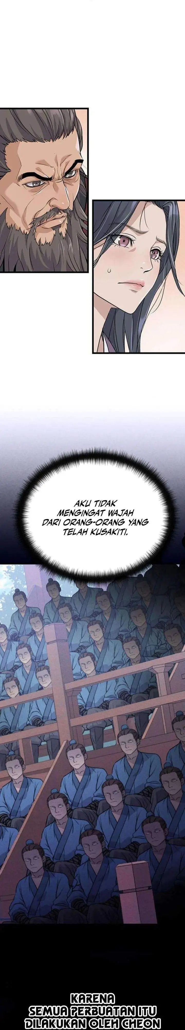 image-komik-becoming-the-cheon-clans-mad-dog-chapter-6-7/49