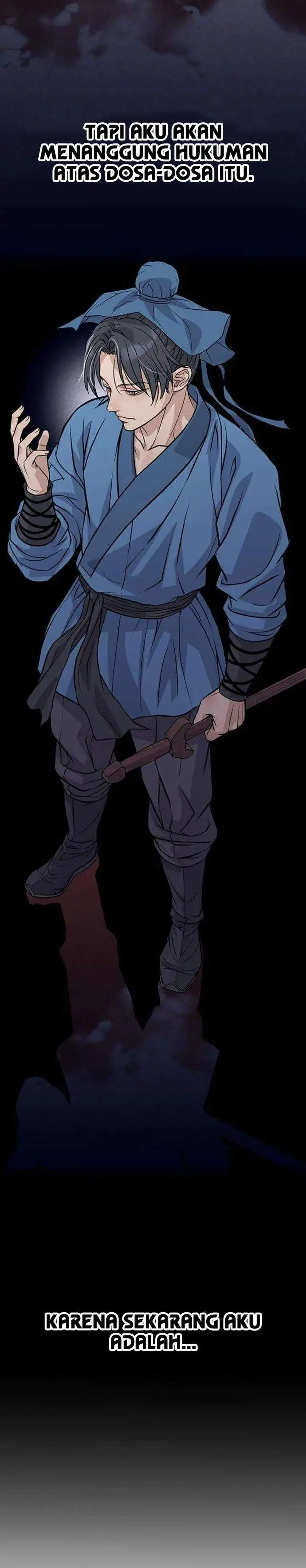 image-komik-becoming-the-cheon-clans-mad-dog-chapter-6-9/49