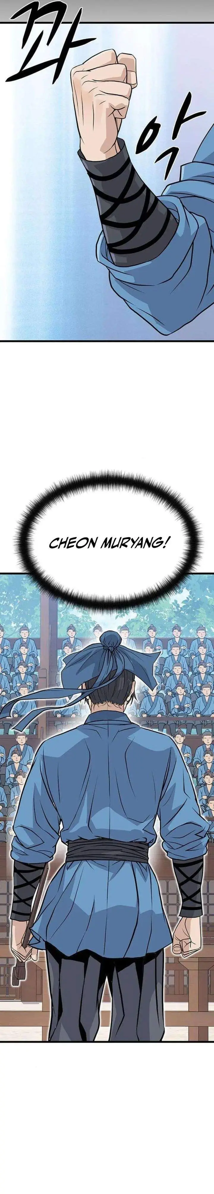 image-komik-becoming-the-cheon-clans-mad-dog-chapter-6-10/49