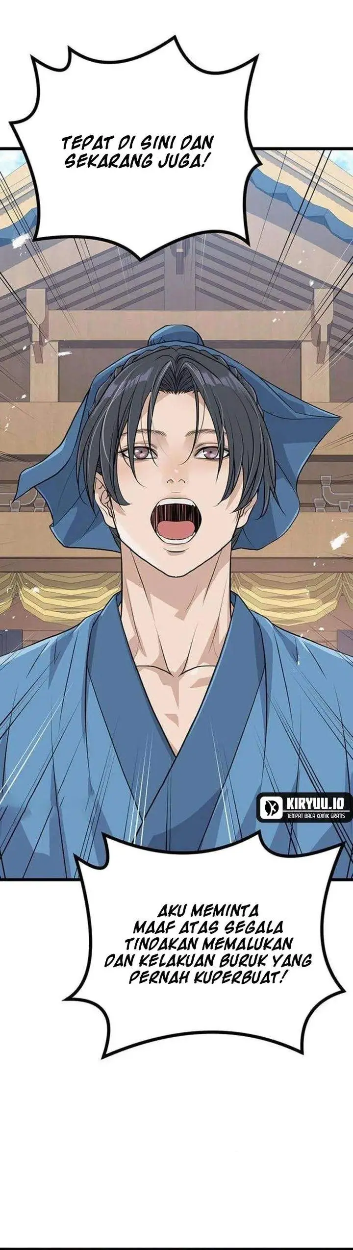 image-komik-becoming-the-cheon-clans-mad-dog-chapter-6-11/49