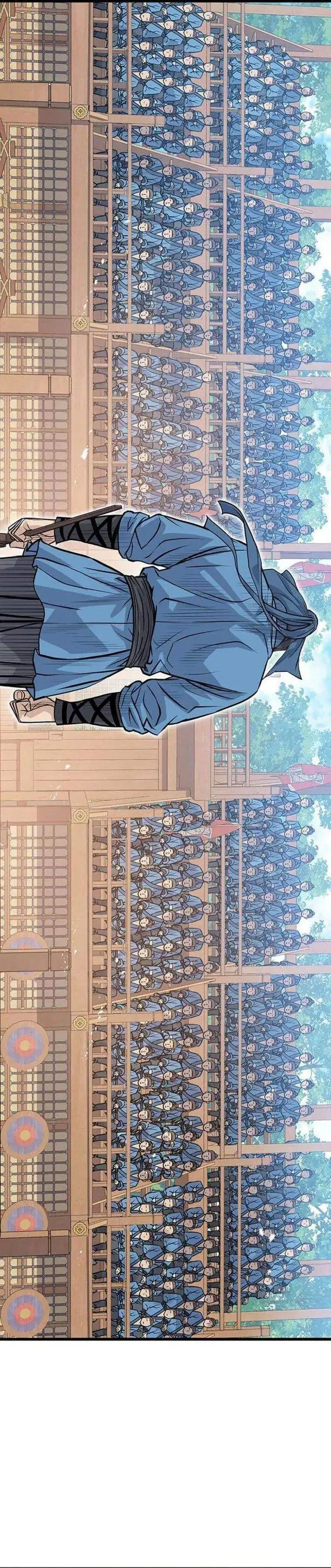 image-komik-becoming-the-cheon-clans-mad-dog-chapter-6-13/49