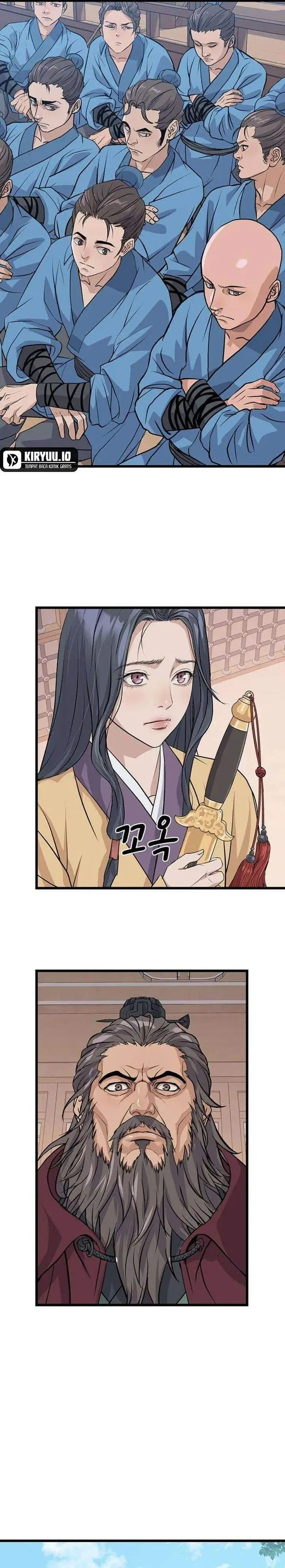 image-komik-becoming-the-cheon-clans-mad-dog-chapter-6-14/49