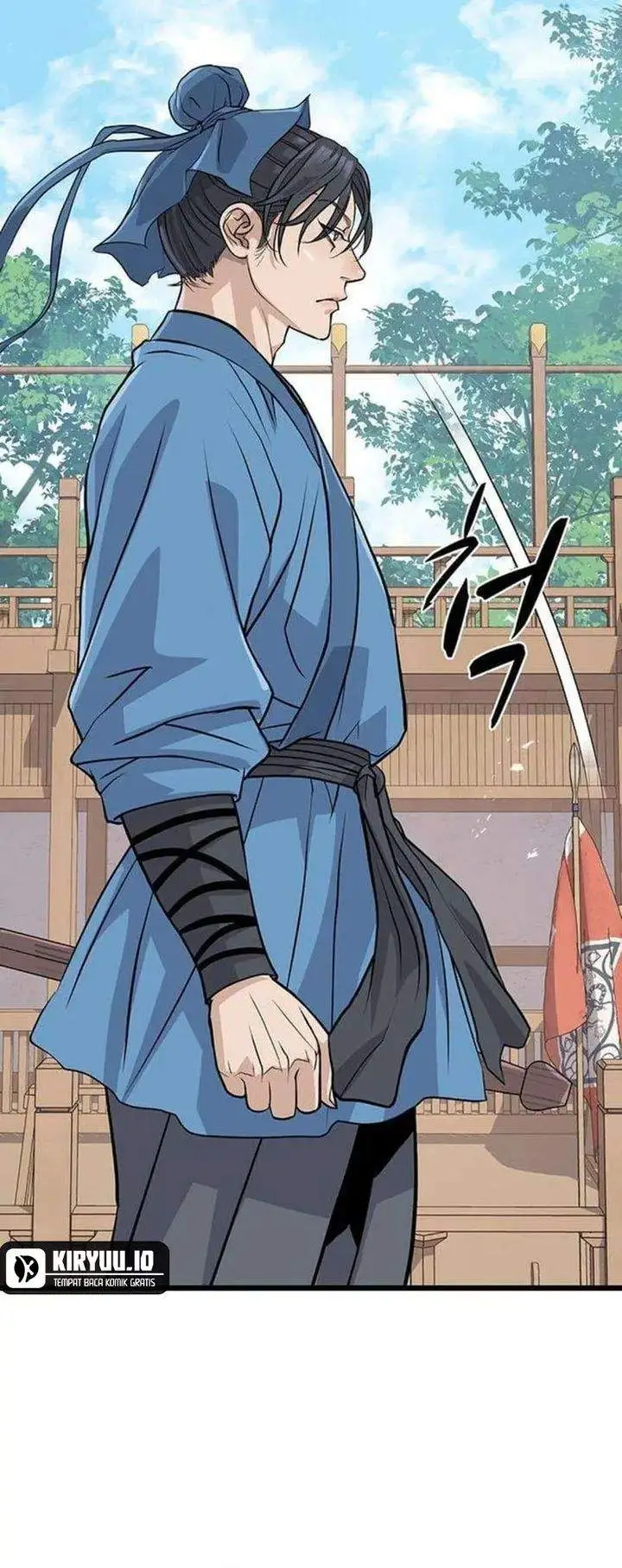 image-komik-becoming-the-cheon-clans-mad-dog-chapter-6-15/49