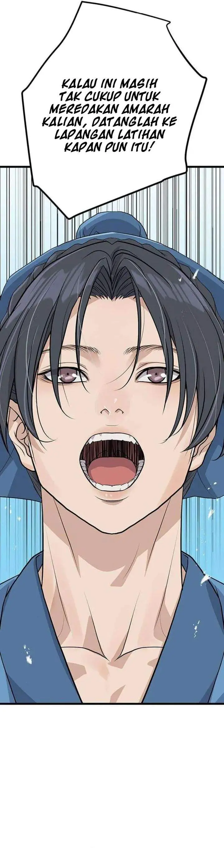 image-komik-becoming-the-cheon-clans-mad-dog-chapter-6-16/49