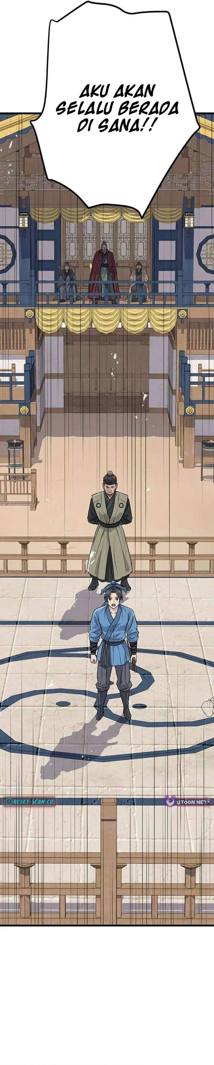 image-komik-becoming-the-cheon-clans-mad-dog-chapter-6-17/49