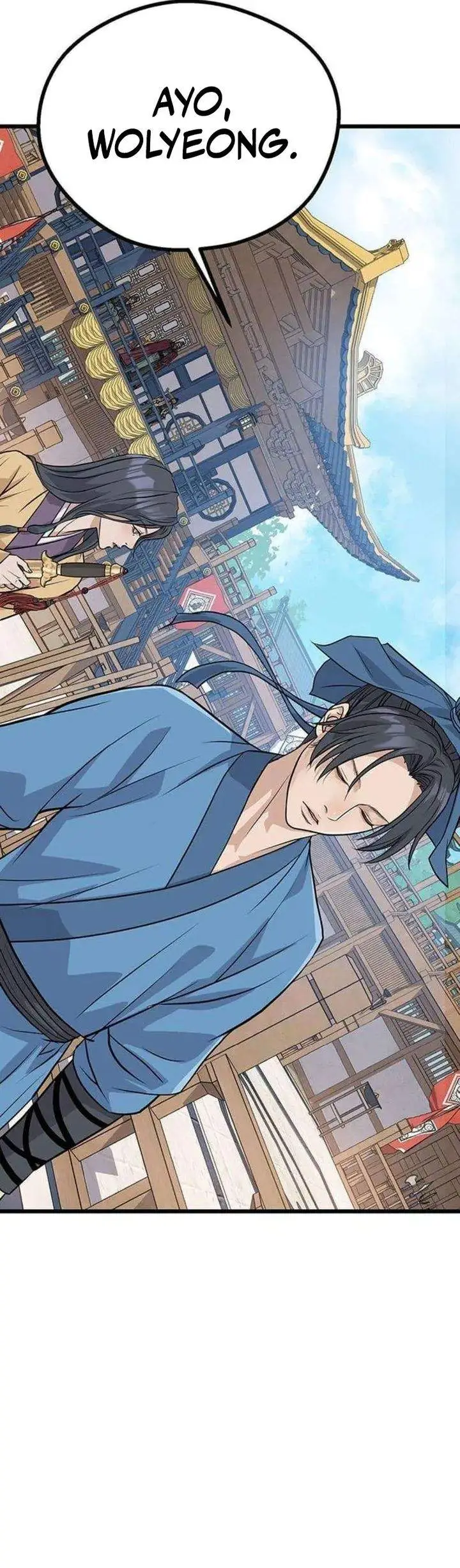 image-komik-becoming-the-cheon-clans-mad-dog-chapter-6-19/49