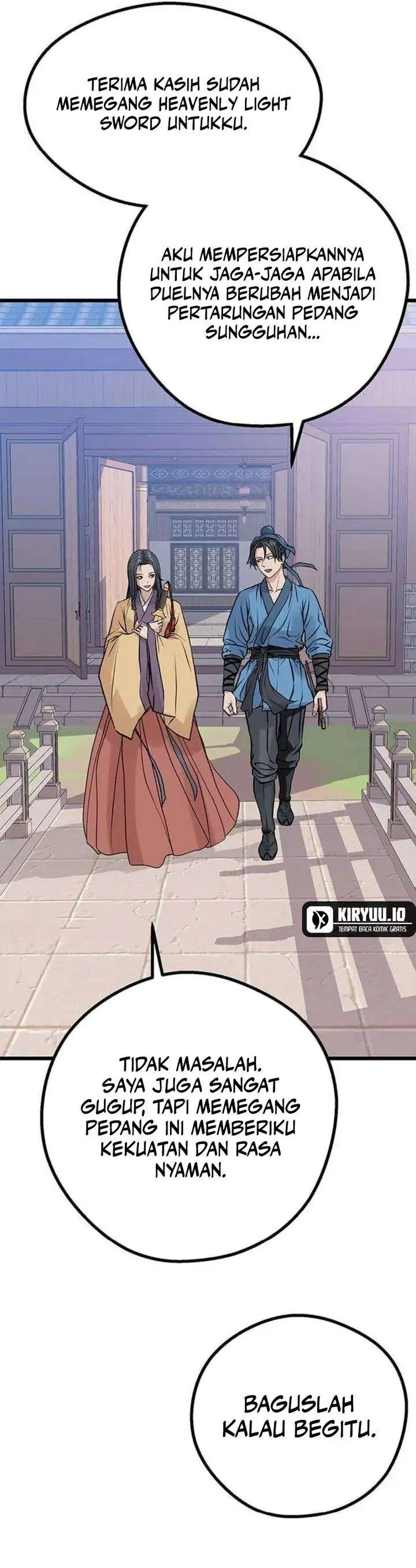 image-komik-becoming-the-cheon-clans-mad-dog-chapter-6-21/49