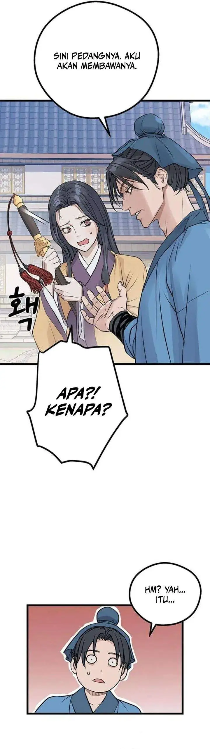 image-komik-becoming-the-cheon-clans-mad-dog-chapter-6-22/49