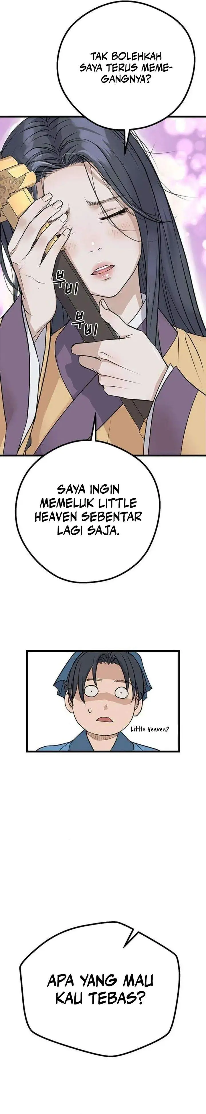 image-komik-becoming-the-cheon-clans-mad-dog-chapter-6-23/49