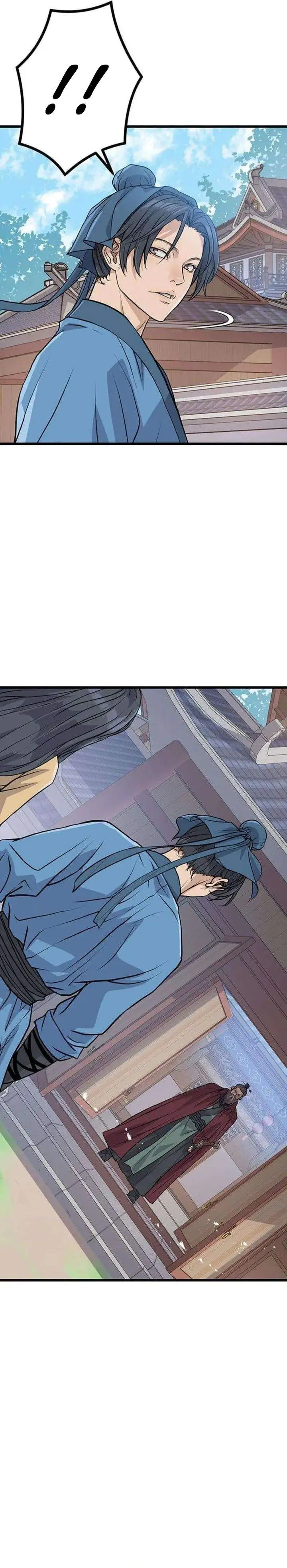 image-komik-becoming-the-cheon-clans-mad-dog-chapter-6-24/49