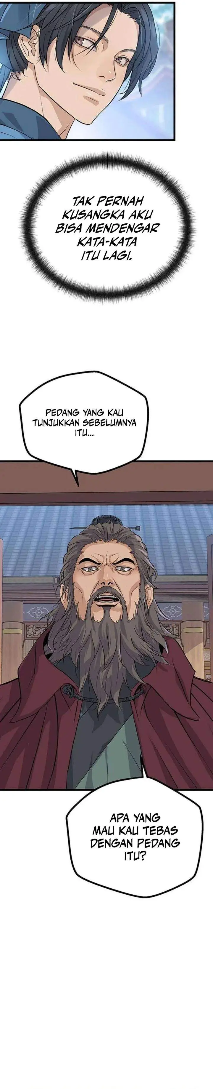 image-komik-becoming-the-cheon-clans-mad-dog-chapter-6-25/49