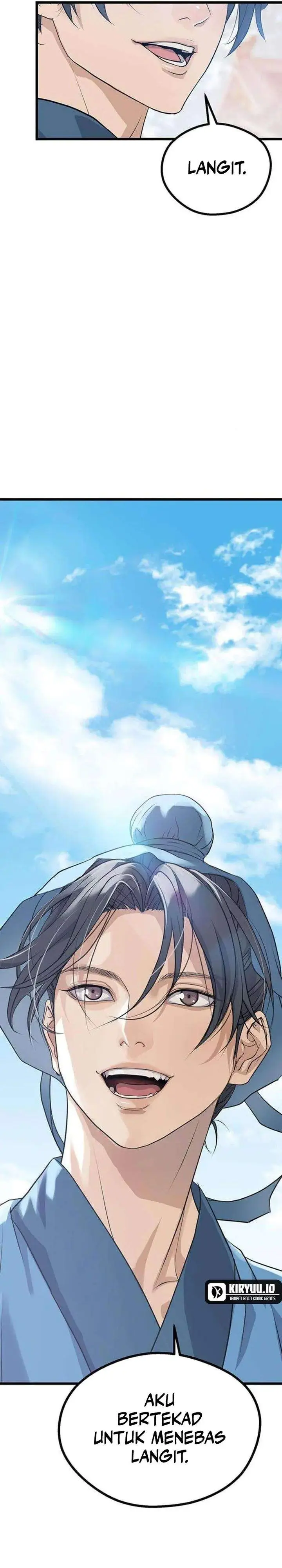 image-komik-becoming-the-cheon-clans-mad-dog-chapter-6-26/49