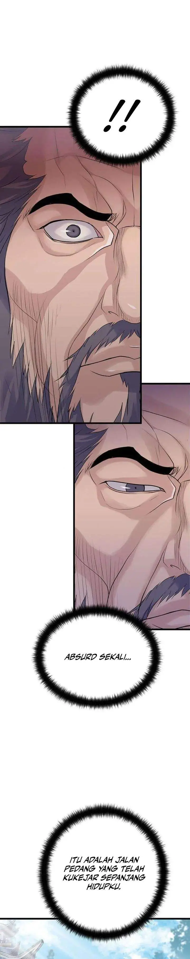 image-komik-becoming-the-cheon-clans-mad-dog-chapter-6-27/49