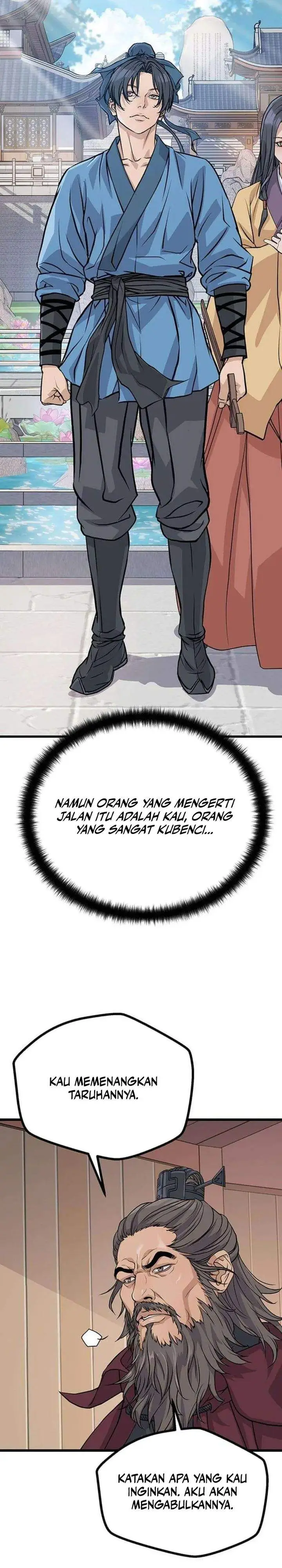 image-komik-becoming-the-cheon-clans-mad-dog-chapter-6-28/49