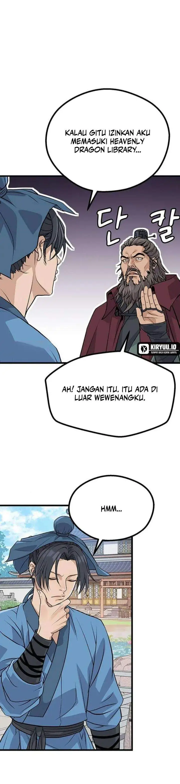 image-komik-becoming-the-cheon-clans-mad-dog-chapter-6-29/49