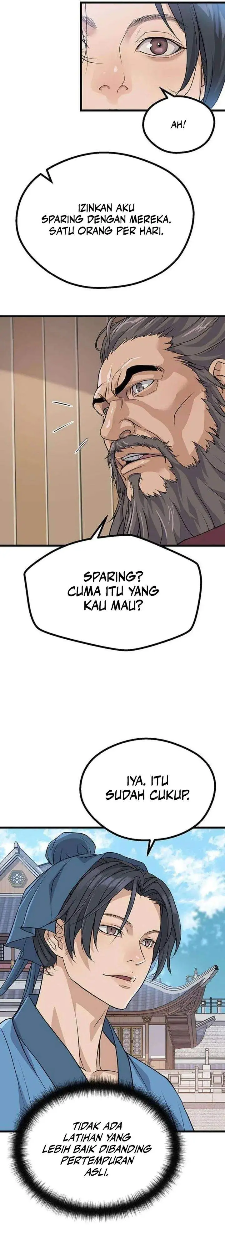 image-komik-becoming-the-cheon-clans-mad-dog-chapter-6-30/49