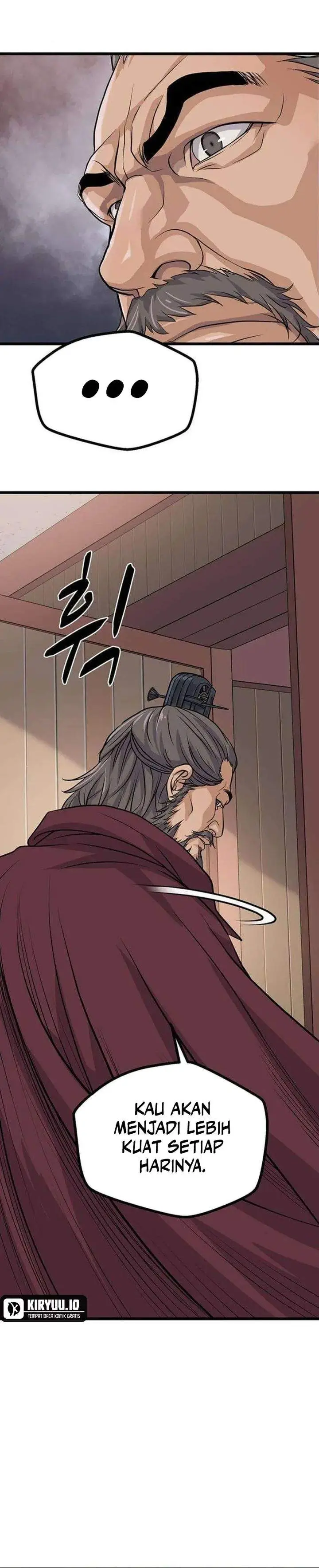 image-komik-becoming-the-cheon-clans-mad-dog-chapter-6-31/49