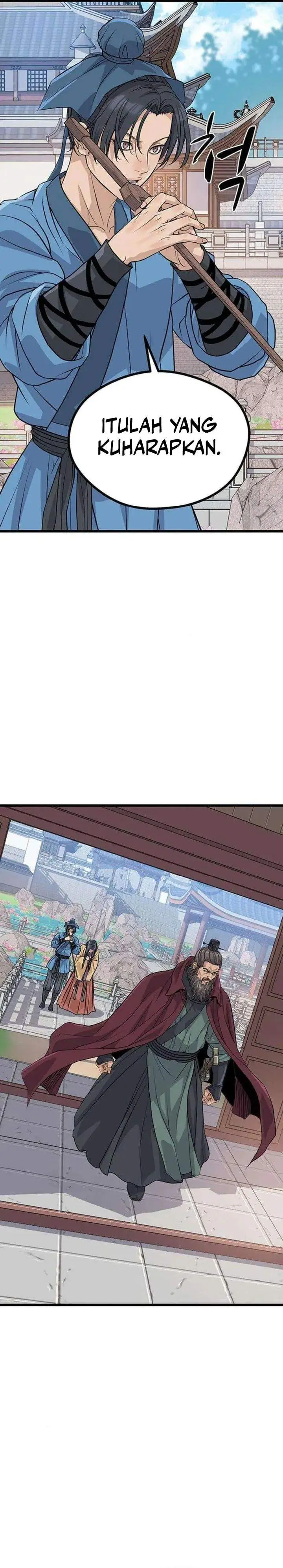 image-komik-becoming-the-cheon-clans-mad-dog-chapter-6-32/49