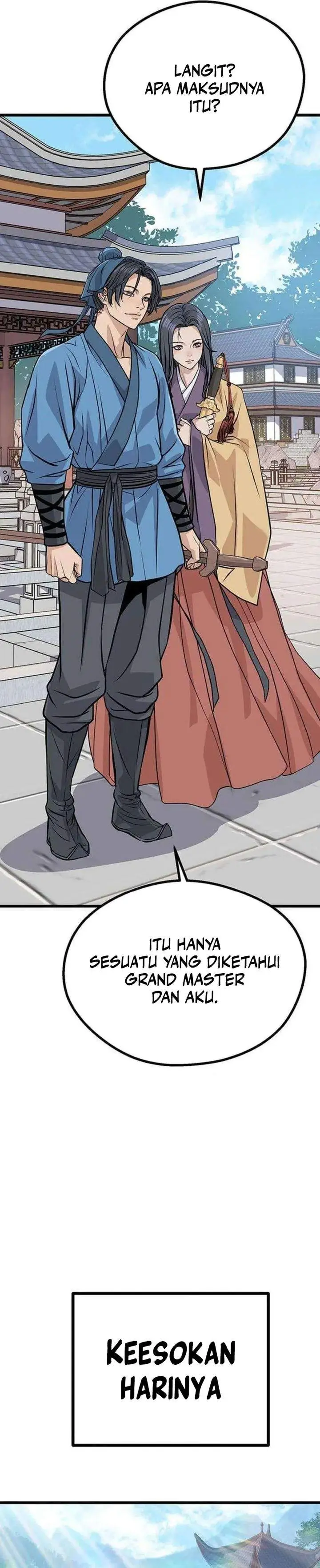 image-komik-becoming-the-cheon-clans-mad-dog-chapter-6-33/49