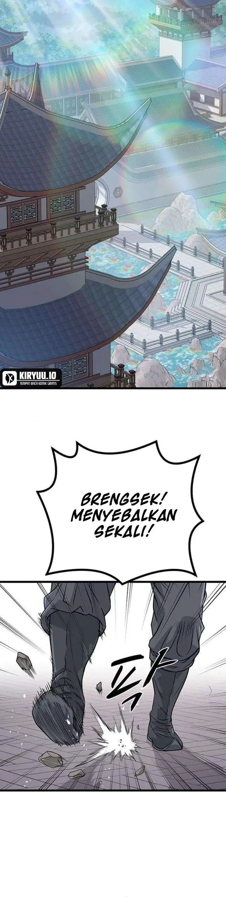 image-komik-becoming-the-cheon-clans-mad-dog-chapter-6-34/49