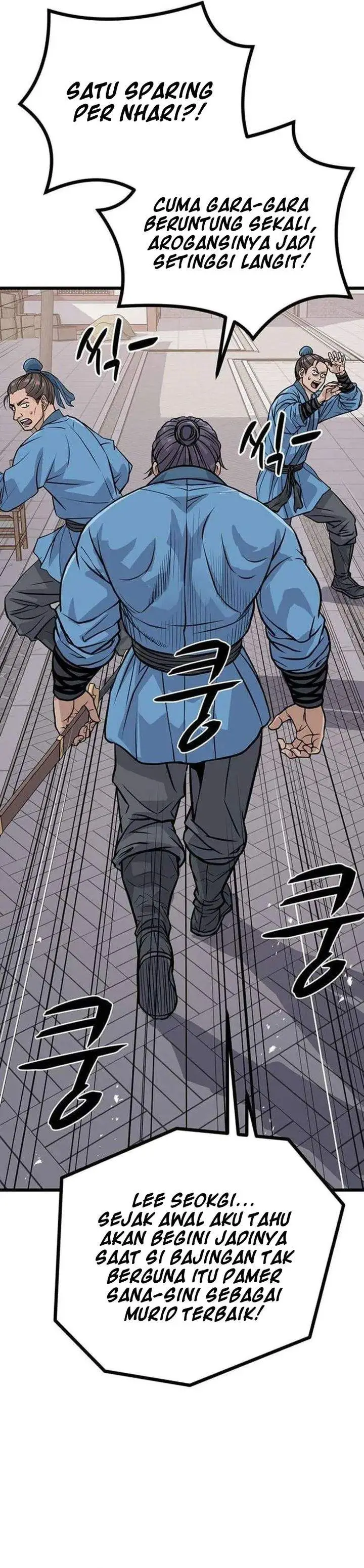 image-komik-becoming-the-cheon-clans-mad-dog-chapter-6-35/49