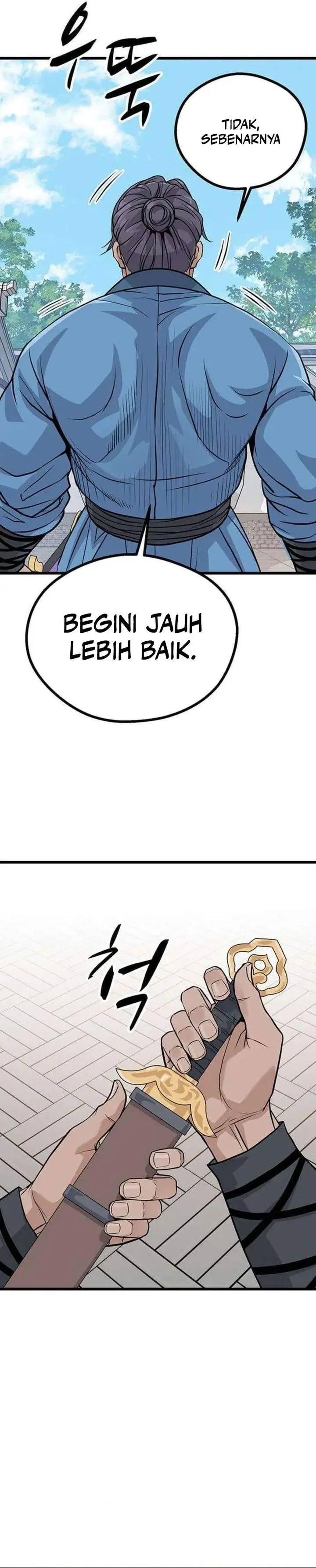 image-komik-becoming-the-cheon-clans-mad-dog-chapter-6-36/49