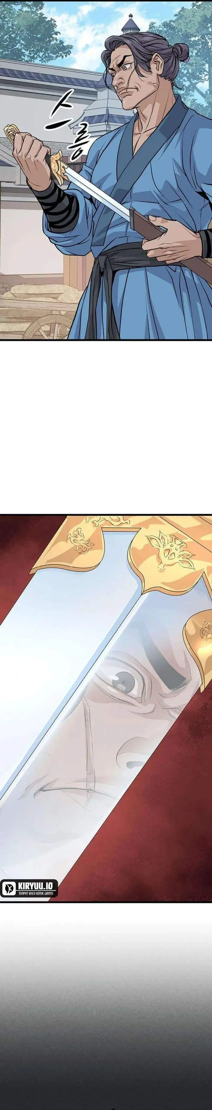 image-komik-becoming-the-cheon-clans-mad-dog-chapter-6-37/49