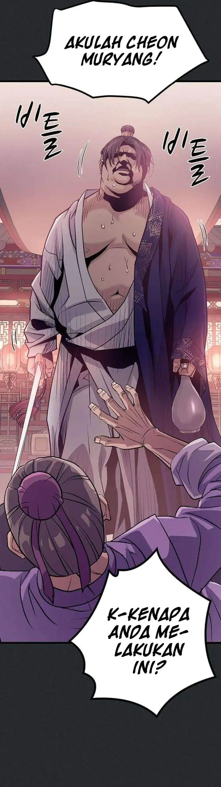 image-komik-becoming-the-cheon-clans-mad-dog-chapter-6-39/49