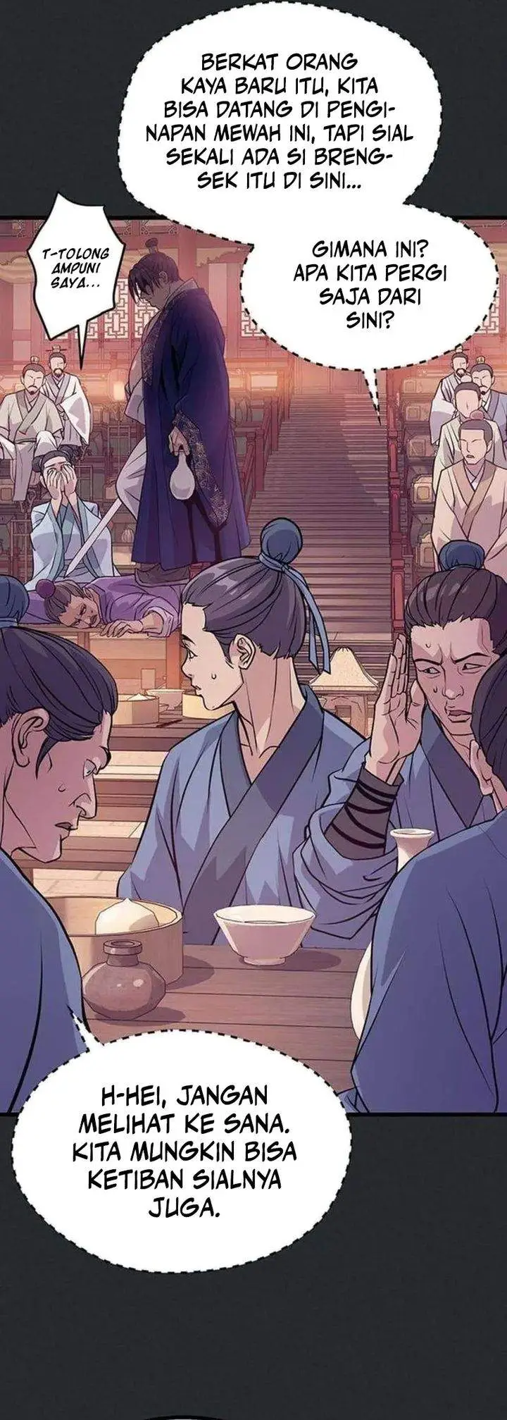 image-komik-becoming-the-cheon-clans-mad-dog-chapter-6-40/49