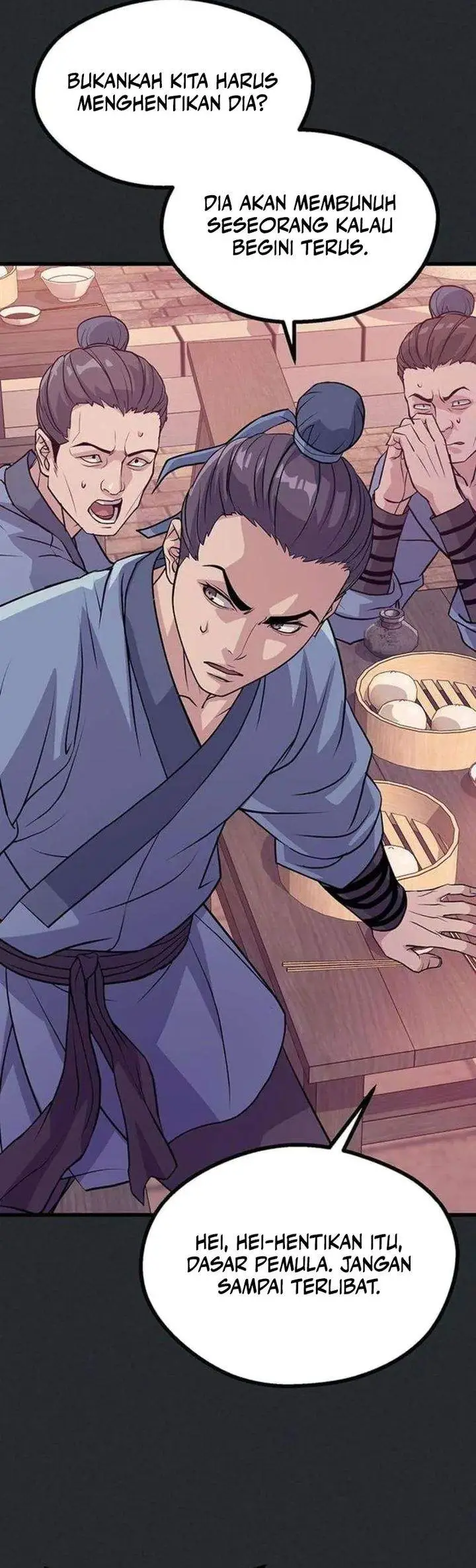 image-komik-becoming-the-cheon-clans-mad-dog-chapter-6-41/49